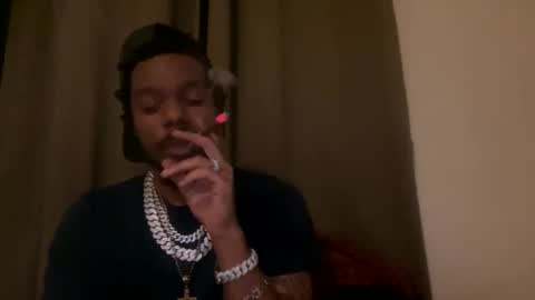 Snapshot of ahilmonk chatting on 11-06-25, 08:04 ahilmonk online show from 11-06-25, 08:04