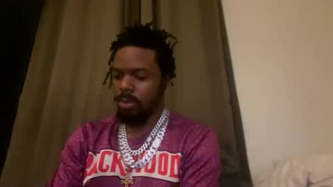 Snapshot of ahilmonk chatting on 11-07-25, 05:40 ahilmonk online show from 11-07-25, 05:40