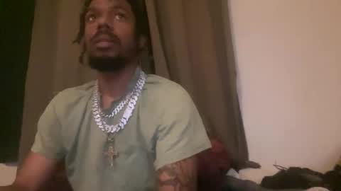 Snapshot of ahilmonk chatting on 11-10-25, 05:39 ahilmonk online show from 11-10-25, 05:39