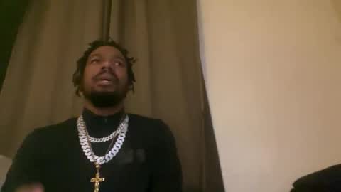 Snapshot of ahilmonk chatting on 11-12-25, 04:24 ahilmonk online show from 11-12-25, 04:24