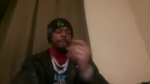 Snapshot of ahilmonk chatting on 11-19-25, 07:30 ahilmonk online show from 11-19-25, 07:30