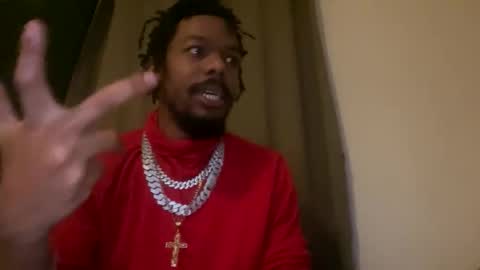 Snapshot of ahilmonk chatting on 11-20-25, 05:29 ahilmonk online show from 11-20-25, 05:29