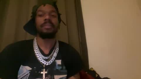 Snapshot of ahilmonk chatting on 11-23-25, 07:30 ahilmonk online show from 11-23-25, 07:30