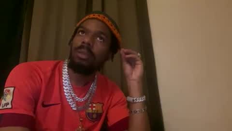 Snapshot of ahilmonk chatting on 11-28-25, 06:27 ahilmonk online show from 11-28-25, 06:27