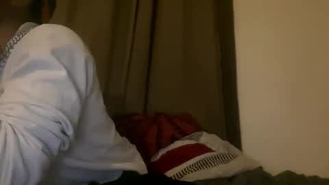 Snapshot of ahilmonk chatting on 11-29-25, 07:00 ahilmonk online show from 11-29-25, 07:00