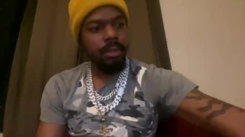 Snapshot of ahilmonk chatting on 12-01-25, 04:28 ahilmonk online show from 12-01-25, 04:28