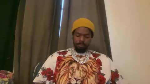 Snapshot of ahilmonk chatting on 12-01-25, 06:13 ahilmonk online show from 12-01-25, 06:13