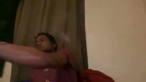 Snapshot of ahilmonk chatting on 12-19-25, 04:41 ahilmonk online show from 12-19-25, 04:41