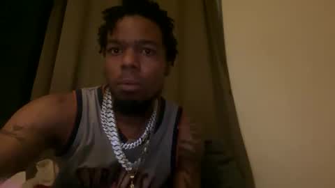 Snapshot of ahilmonk chatting on 12-20-25, 06:09 ahilmonk online show from 12-20-25, 06:09