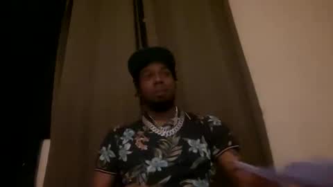 Snapshot of ahilmonk chatting on 12-21-25, 06:42 ahilmonk online show from 12-21-25, 06:42