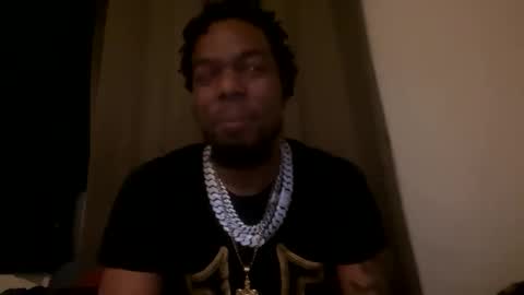 Snapshot of ahilmonk chatting on 12-22-25, 06:54 ahilmonk online show from 12-22-25, 06:54