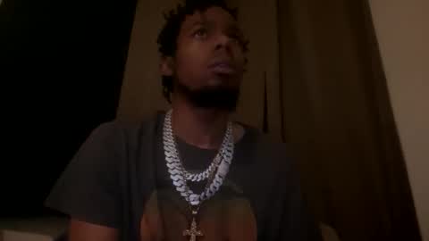 Snapshot of ahilmonk chatting on 12-23-25, 09:07 ahilmonk online show from 12-23-25, 09:07