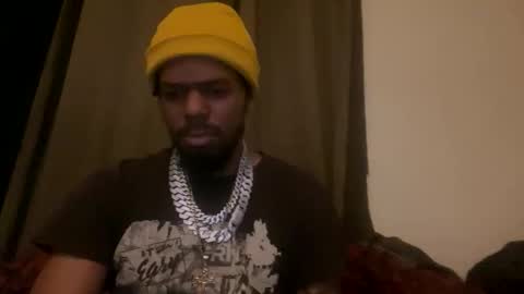 Snapshot of ahilmonk chatting on 01-06-26, 04:38 ahilmonk online show from 01-06-26, 04:38