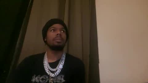 Snapshot of ahilmonk chatting on 01-07-26, 05:21 ahilmonk online show from 01-07-26, 05:21