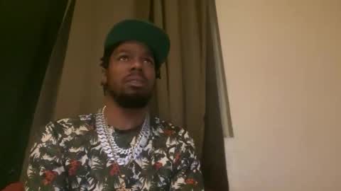 Snapshot of ahilmonk chatting on 01-09-26, 04:37 ahilmonk online show from 01-09-26, 04:37