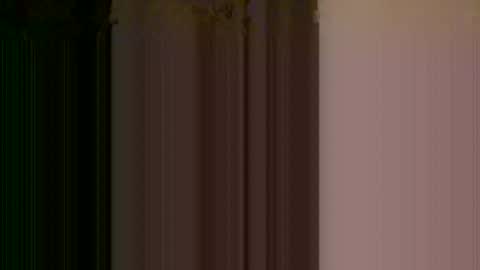 Snapshot of ahilmonk chatting on 01-10-26, 12:01 ahilmonk online show from 01-10-26, 12:01