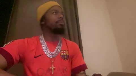 Snapshot of ahilmonk chatting on 01-11-26, 07:57 ahilmonk online show from 01-11-26, 07:57