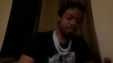 Snapshot of ahilmonk chatting on 01-12-26, 04:07 ahilmonk online show from 01-12-26, 04:07