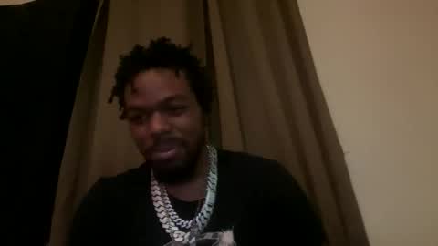 Snapshot of ahilmonk chatting on 01-13-26, 12:27 ahilmonk online show from 01-13-26, 12:27