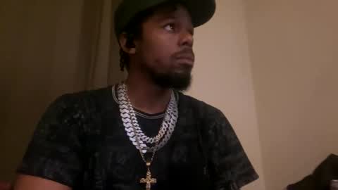 Snapshot of ahilmonk chatting on 01-14-26, 04:51 ahilmonk online show from 01-14-26, 04:51