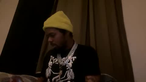 Snapshot of ahilmonk chatting on 01-15-26, 05:01 ahilmonk online show from 01-15-26, 05:01