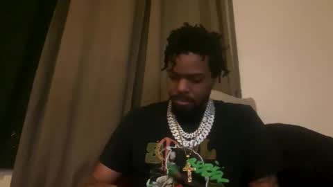 Snapshot of ahilmonk chatting on 01-16-26, 03:32 ahilmonk online show from 01-16-26, 03:32