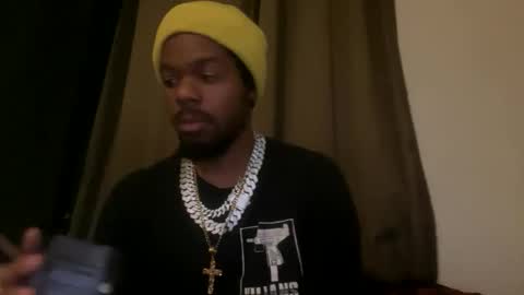 Snapshot of ahilmonk chatting on 01-17-26, 04:06 ahilmonk online show from 01-17-26, 04:06