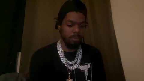 Snapshot of ahilmonk chatting on 01-18-26, 05:00 ahilmonk online show from 01-18-26, 05:00