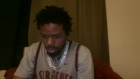 Snapshot of ahilmonk chatting on 01-19-26, 03:32 ahilmonk online show from 01-19-26, 03:32