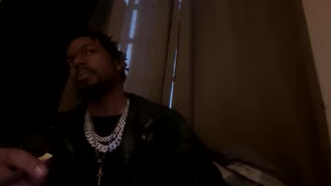 Snapshot of ahilmonk chatting on 01-31-26, 10:08 ahilmonk online show from 01-31-26, 10:08