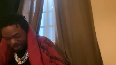 Snapshot of ahilmonk chatting on 02-01-26, 09:24 ahilmonk online show from 02-01-26, 09:24