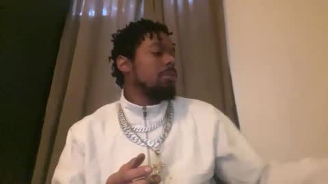 Snapshot of ahilmonk chatting on 02-04-26, 02:34 ahilmonk online show from 02-04-26, 02:34