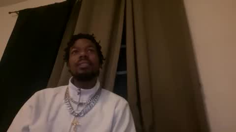 Snapshot of ahilmonk chatting on 02-05-26, 04:28 ahilmonk online show from 02-05-26, 04:28