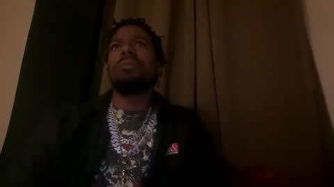 Snapshot of ahilmonk chatting on 02-06-26, 04:28 ahilmonk online show from 02-06-26, 04:28