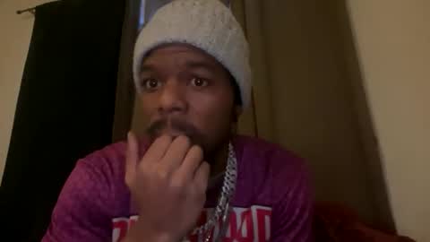 Snapshot of ahilmonk chatting on 02-08-26, 01:58 ahilmonk online show from 02-08-26, 01:58