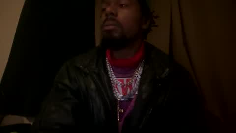 Snapshot of ahilmonk chatting on 02-10-26, 02:59 ahilmonk online show from 02-10-26, 02:59