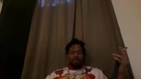 Snapshot of ahilmonk chatting on 02-11-26, 02:55 ahilmonk online show from 02-11-26, 02:55