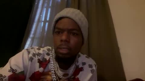 Snapshot of ahilmonk chatting on 02-15-26, 02:25 ahilmonk online show from 02-15-26, 02:25