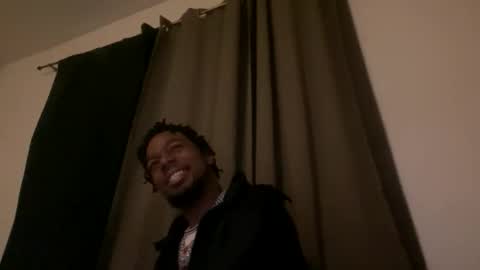 Snapshot of ahilmonk chatting on 02-16-26, 03:57 ahilmonk online show from 02-16-26, 03:57