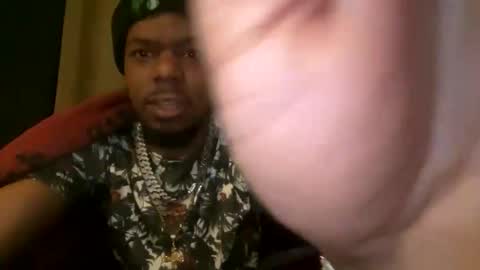 Snapshot of ahilmonk chatting on 02-19-26, 09:05 ahilmonk online show from 02-19-26, 09:05