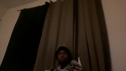 Snapshot of ahilmonk chatting on 02-20-26, 05:26 ahilmonk online show from 02-20-26, 05:26