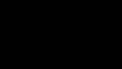 Snapshot of ahilmonk chatting on 02-20-26, 06:26 ahilmonk online show from 02-20-26, 06:26