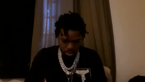 Snapshot of ahilmonk chatting on 02-22-26, 04:05 ahilmonk online show from 02-22-26, 04:05