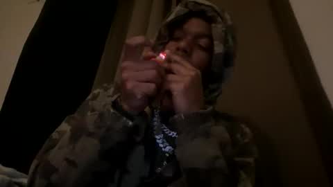 Snapshot of ahilmonk chatting on 02-25-26, 03:38 ahilmonk online show from 02-25-26, 03:38