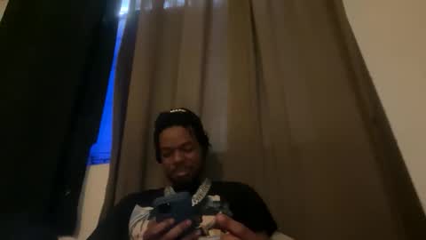 Snapshot of ahilmonk chatting on 03-07-26, 03:09 ahilmonk online show from 03-07-26, 03:09