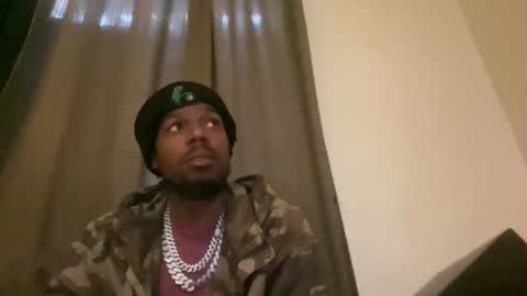 Snapshot of ahilmonk chatting on 03-08-26, 02:54 ahilmonk online show from 03-08-26, 02:54