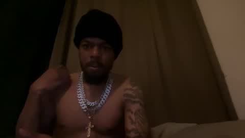 Snapshot of ahilmonk chatting on 03-10-26, 07:24 ahilmonk online show from 03-10-26, 07:24