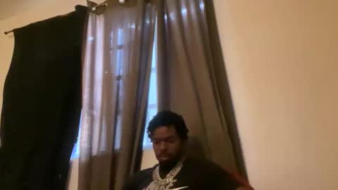 Snapshot of ahilmonk chatting on 03-12-26, 03:07 ahilmonk online show from 03-12-26, 03:07