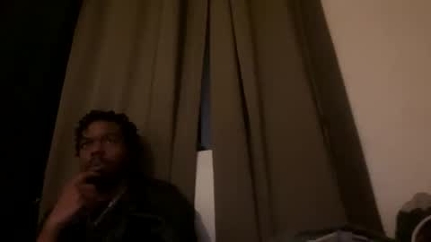 Snapshot of ahilmonk chatting on 03-14-26, 05:46 ahilmonk online show from 03-14-26, 05:46