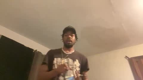 Snapshot of ahilmonk chatting on 03-15-26, 10:43 ahilmonk online show from 03-15-26, 10:43